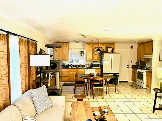 1024 S Pine Street, San Gabriel, CA 91776 - #2