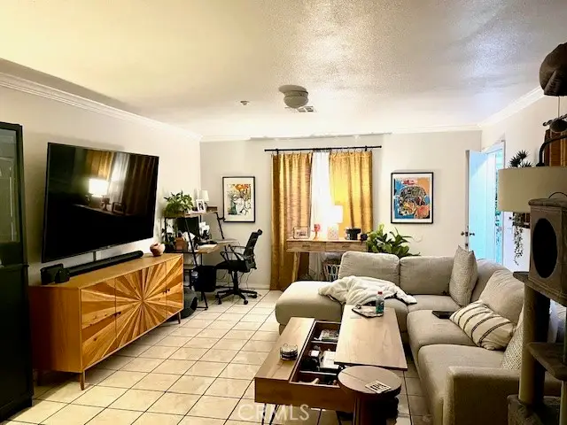 1024 S Pine Street, San Gabriel, CA 91776 - #3