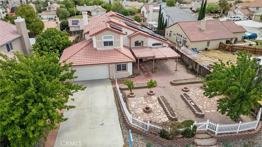 36436 Nickel, Palmdale, CA 93550 - #2