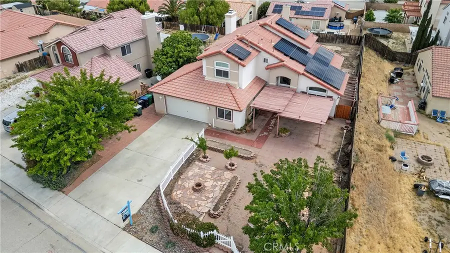 36436 Nickel, Palmdale, CA 93550 - #3