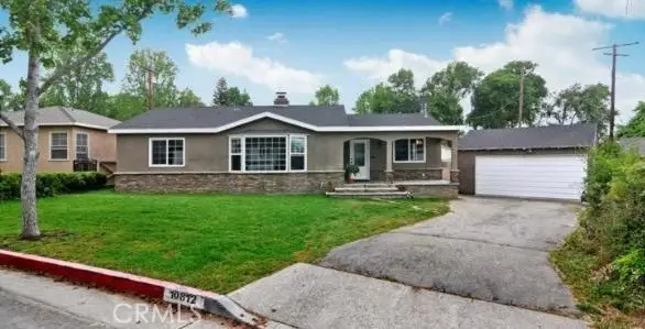 10812 Indiana, Whittier, CA 90601 - #2