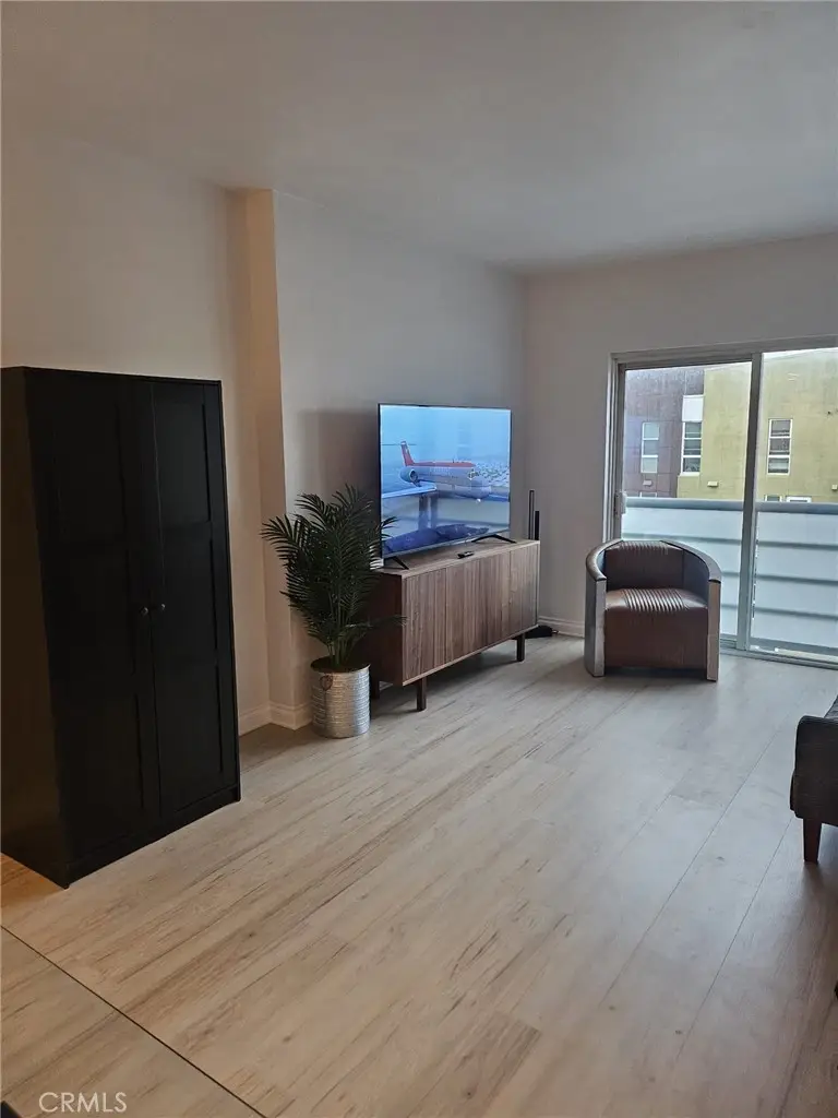 550 15th St. #703, San Diego, CA 92101 - #2