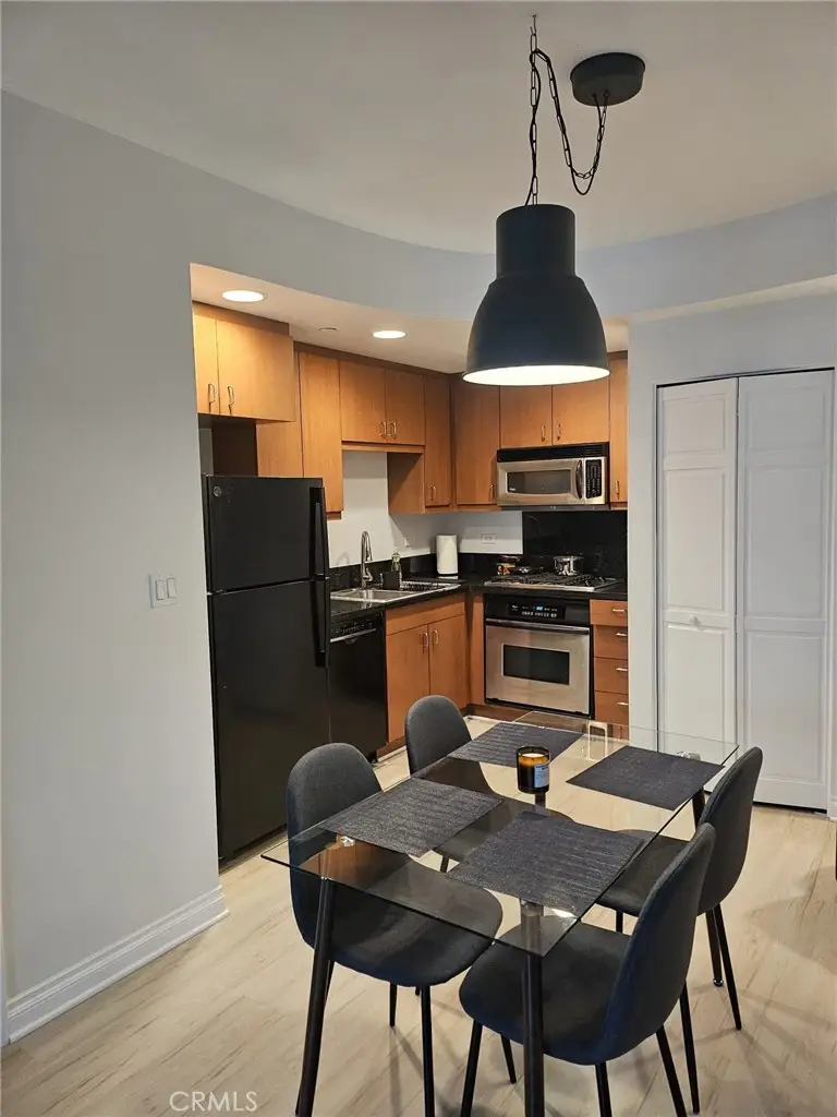 550 15th St. #703, San Diego, CA 92101 - #3