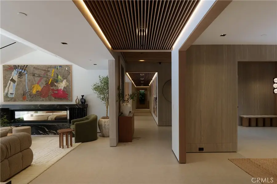 3187 Oakdell, Studio City, CA 91604 - #3