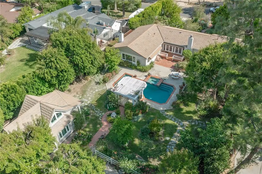 23327 Califa Street, Woodland Hills, CA 91367 - #3