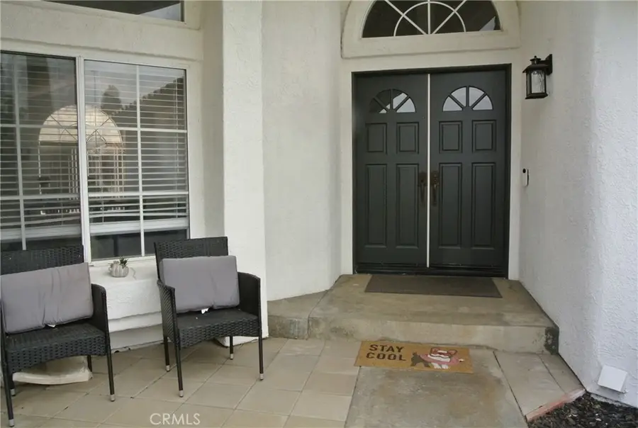 27702 Bridlewood, Castaic, CA 91384 - #3