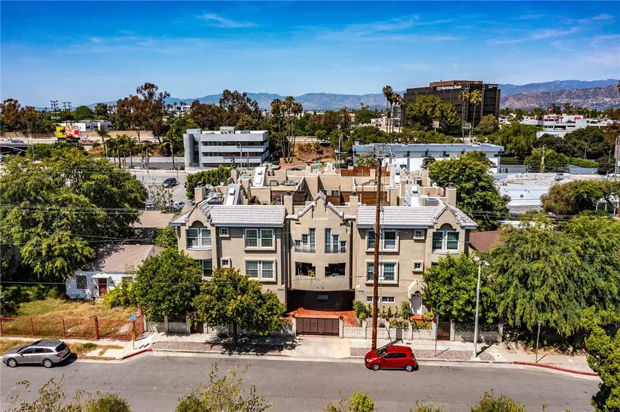 10923 Landale #2, North Hollywood, CA 91602 - #2