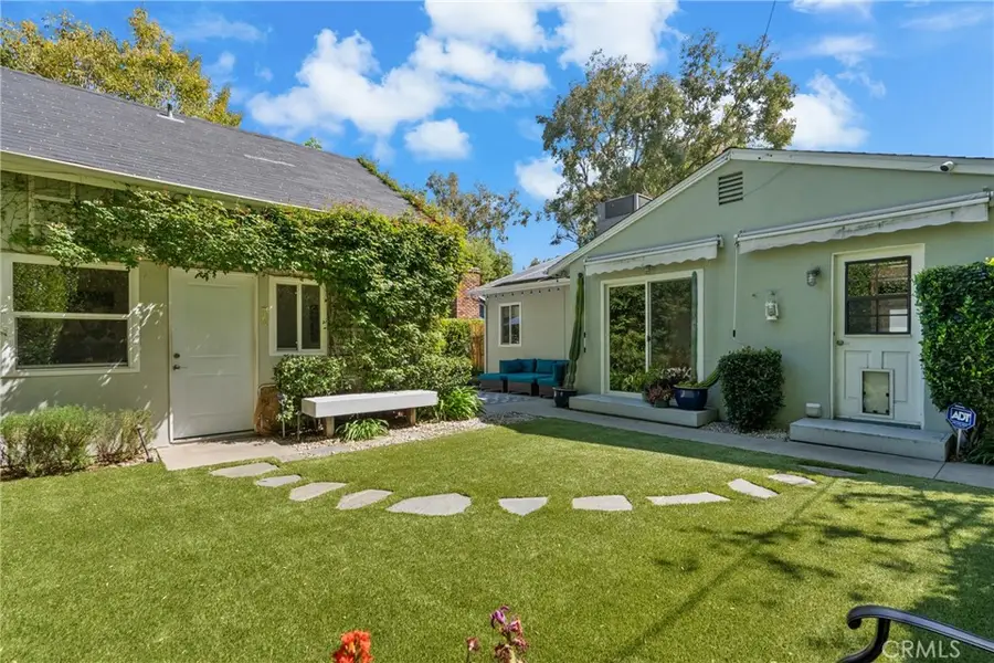 5141 Comercio, Woodland Hills, CA 91364 - #2