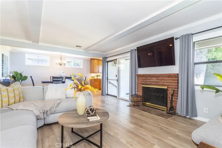 6630 Ensign Ave, North Hollywood, CA 91606 - #3