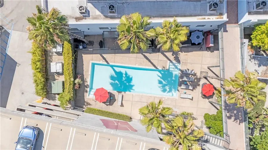 420 S San Pedro #402, Los Angeles, CA 90013 - #2