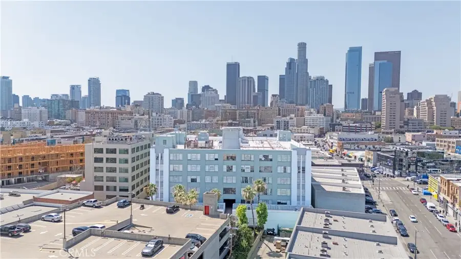 420 S San Pedro #402, Los Angeles, CA 90013 - #3