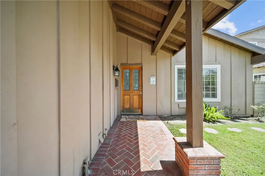 23250 Via Barra, Valencia, CA 91355 - #3