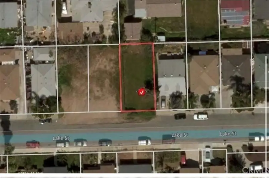 759 Lake, Lake Elsinore, CA 92530 - #2