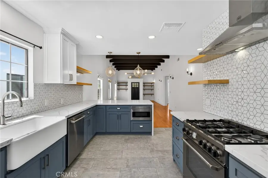 520 N Citrus, Los Angeles, CA 90036 - #3