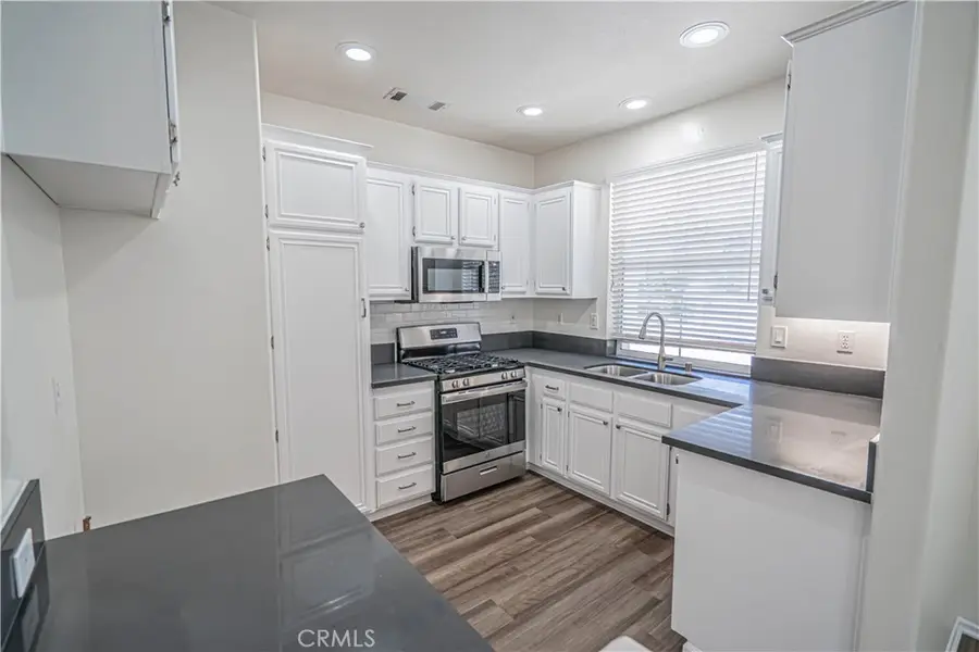 28470 Meadowlark Court, Valencia, CA 91354 - #2