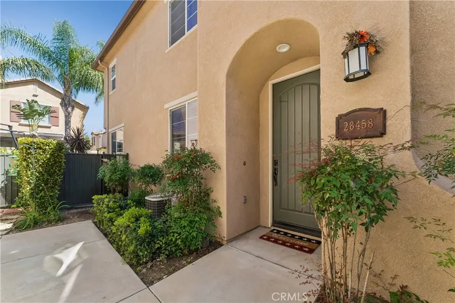 28458 Santa Rosa #541, Saugus, CA 91350 - #2