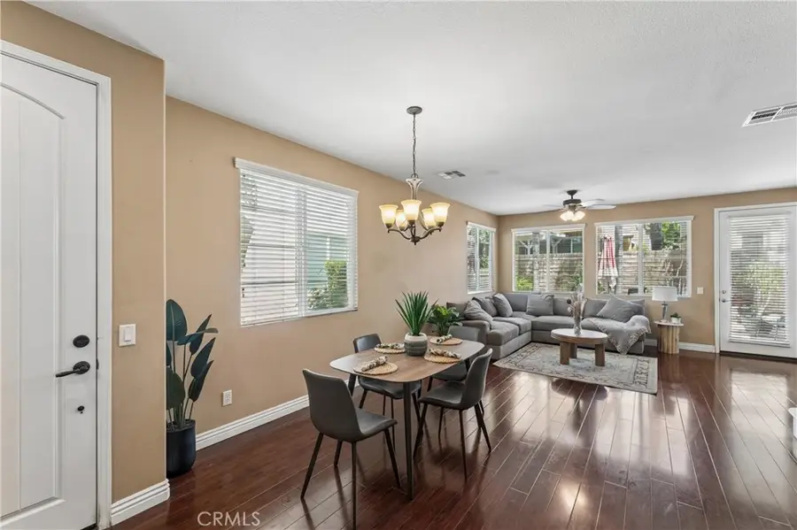 28458 Santa Rosa #541, Saugus, CA 91350 - #3