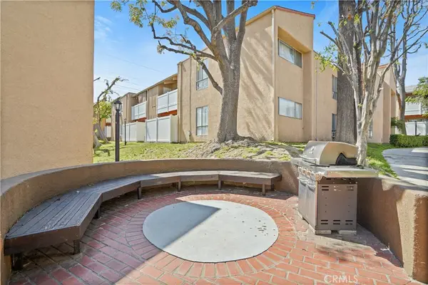 10331 Lindley #150, Porter Ranch, CA 91326