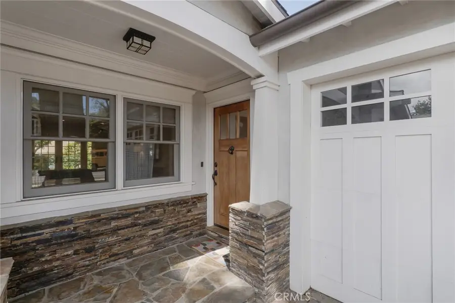 22107 San Miguel, Woodland Hills, CA 91364 - #2