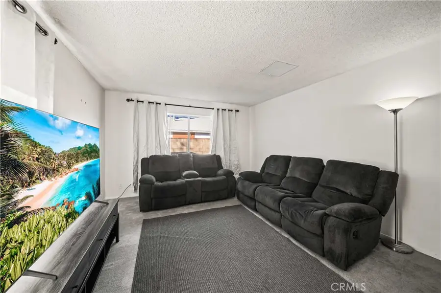 3651 W Avenue K15, Lancaster, CA 93536 - #3