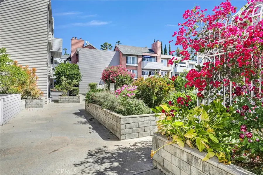 20235 Keswick #213, Winnetka, CA 91306 - #2