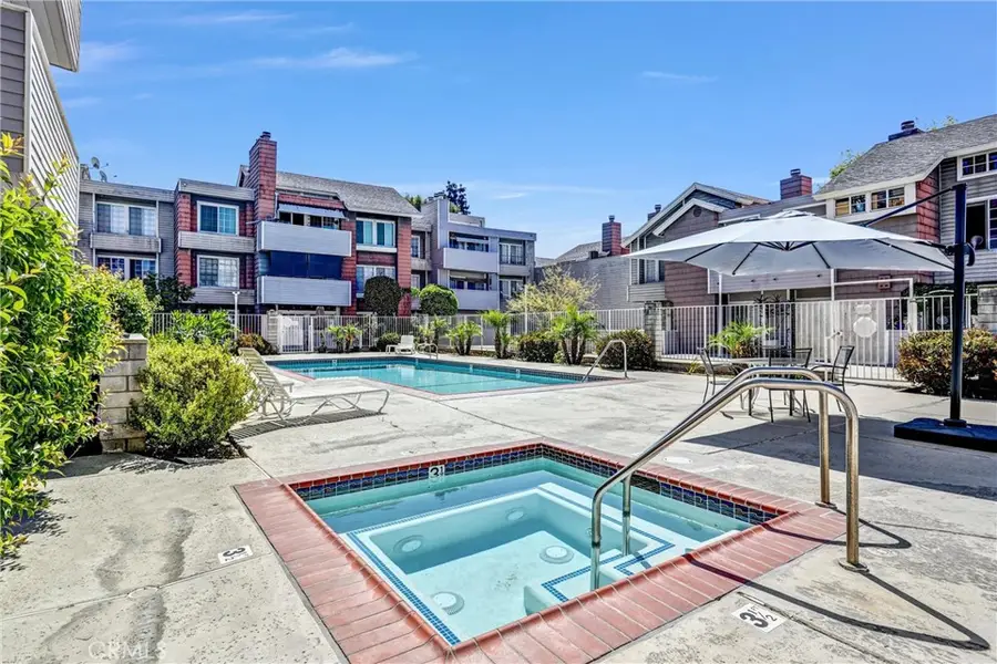 20235 Keswick #213, Winnetka, CA 91306 - #3