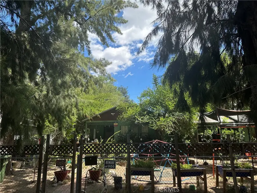 7300 Etiwanda, Reseda, CA 91335 - #2