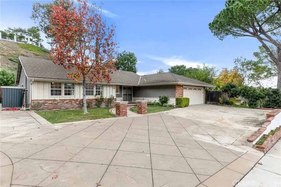 1727 Calle Zocalo, Thousand Oaks, CA 91360 - #2