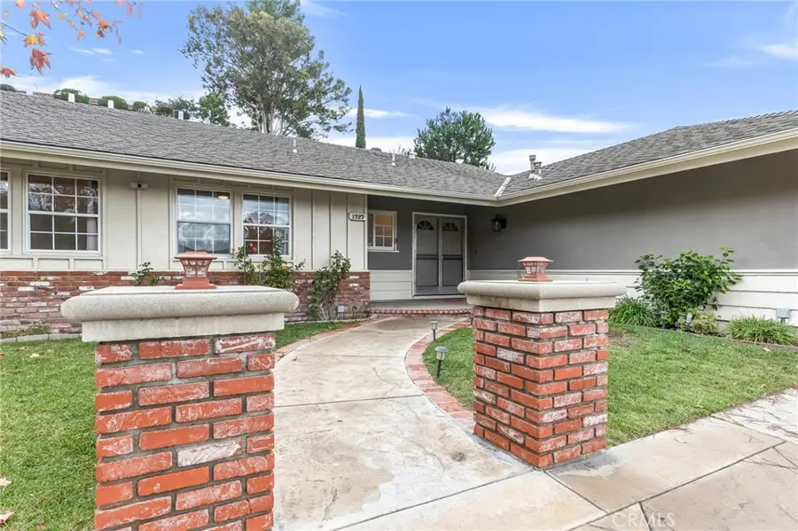 1727 Calle Zocalo, Thousand Oaks, CA 91360 - #3