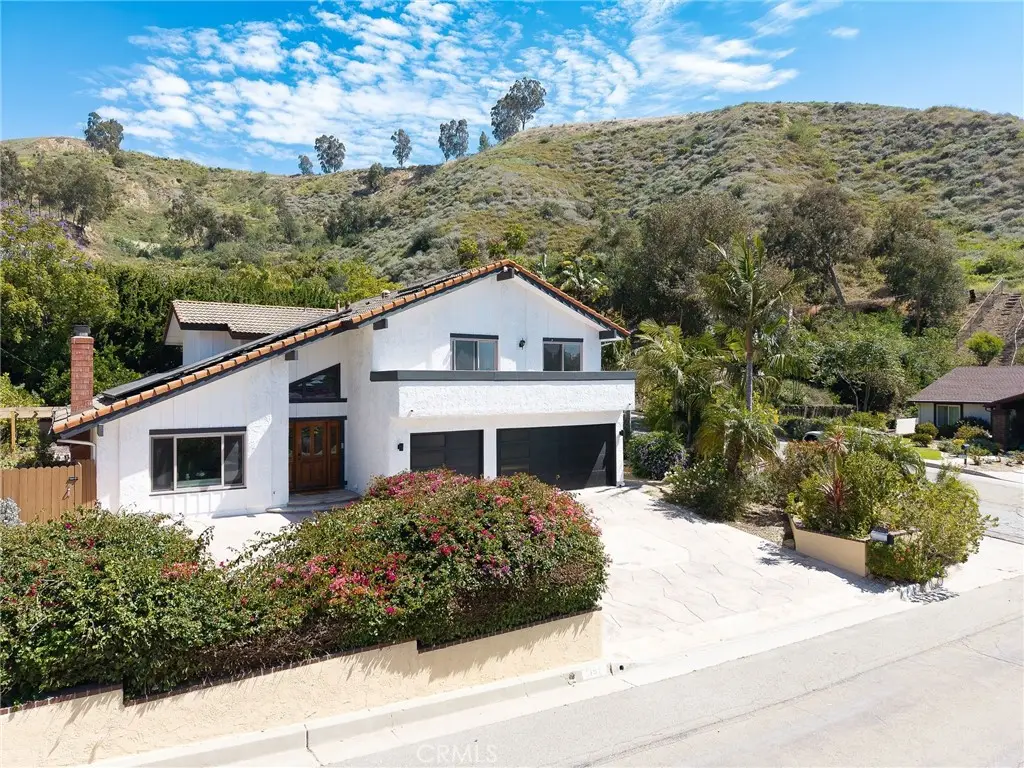 191 Harborview Court, San Buenaventura Ventura, CA 93003 - #1