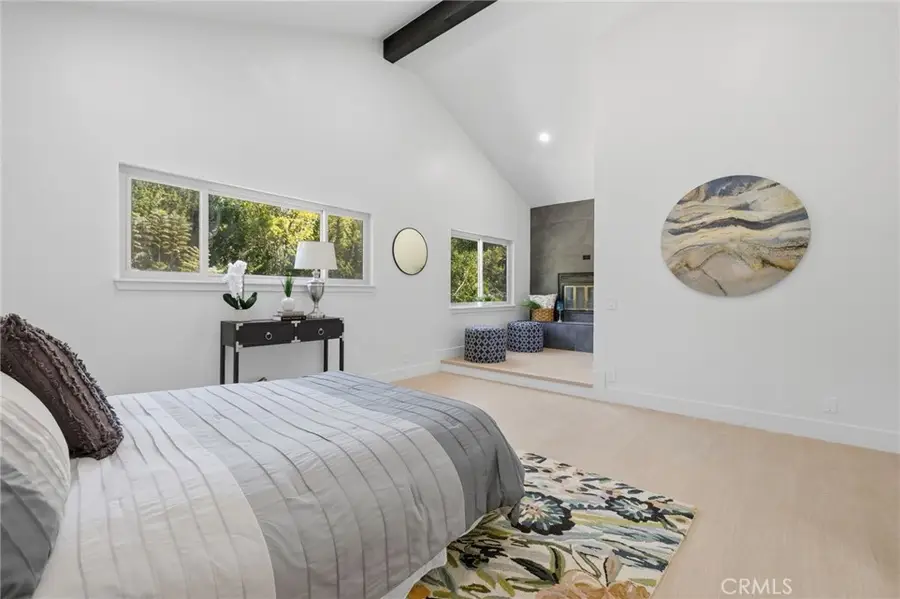 191 Harborview Court, San Buenaventura Ventura, CA 93003 - #3