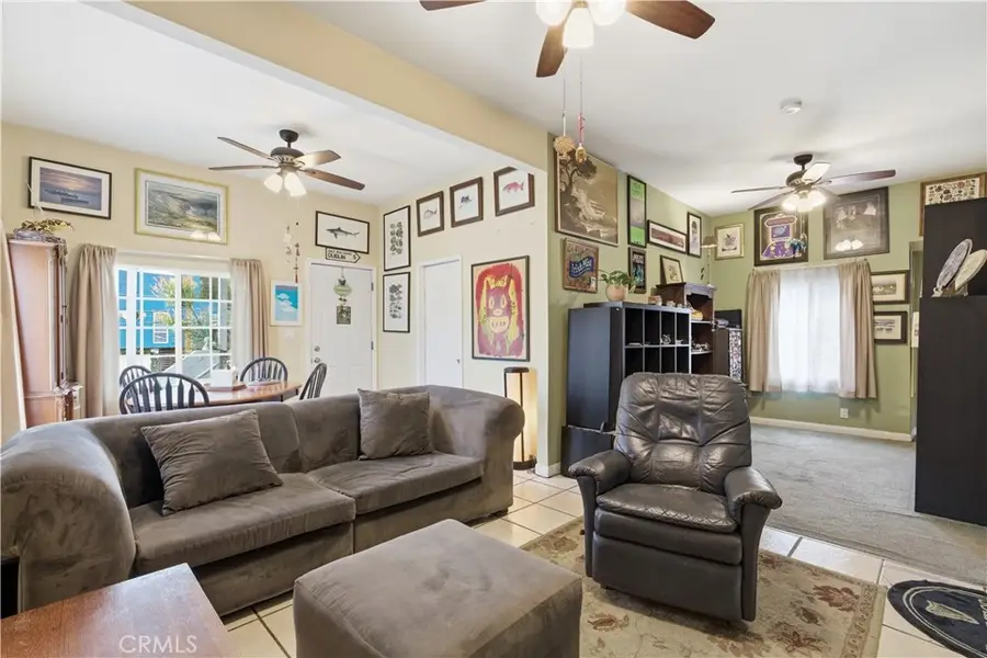 4124 Mercury Avenue, Los Angeles, CA 90031 - #3
