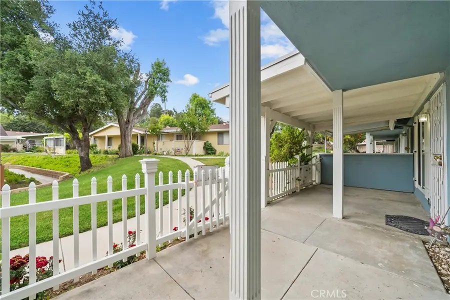 19148 Avenue Of The Oaks, Santa Clarita, CA 91321 - #3