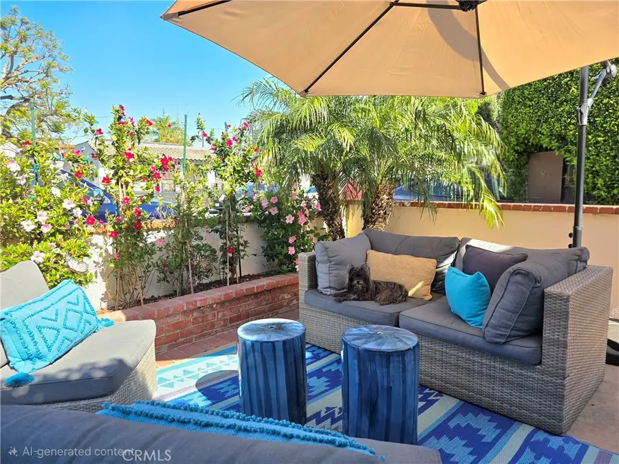3109 Stanford, Venice, CA 90292 - #2