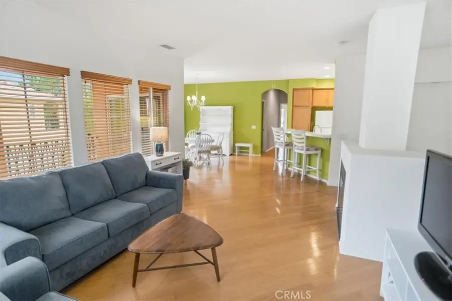 24216 Larkspur Court, Valencia, CA 91354 - #3