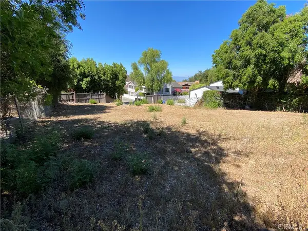 0 Elm, Calabasas, CA 91302