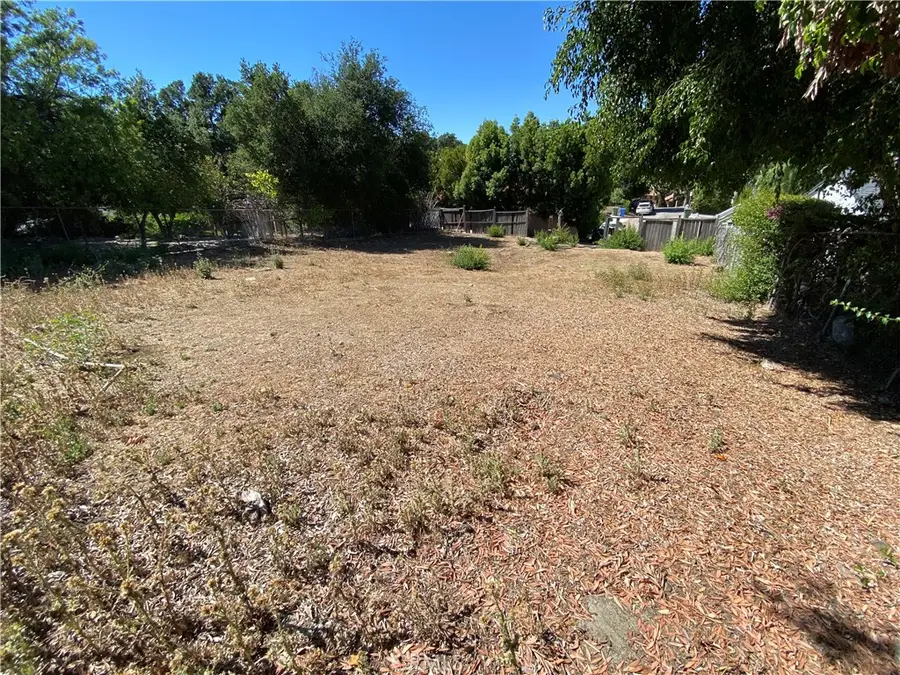 0 Elm, Calabasas, CA 91302 - #2