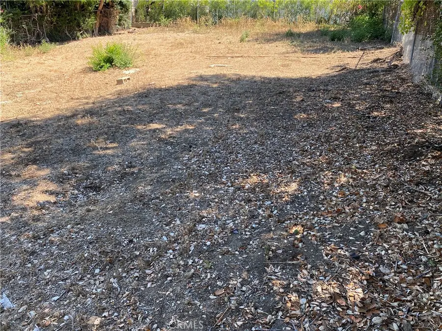 0 Elm, Calabasas, CA 91302 - #3