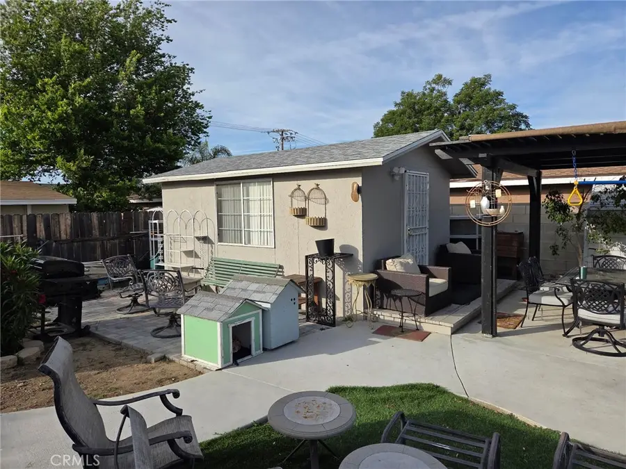 25074 Walnut, Newhall, CA 91321 - #3