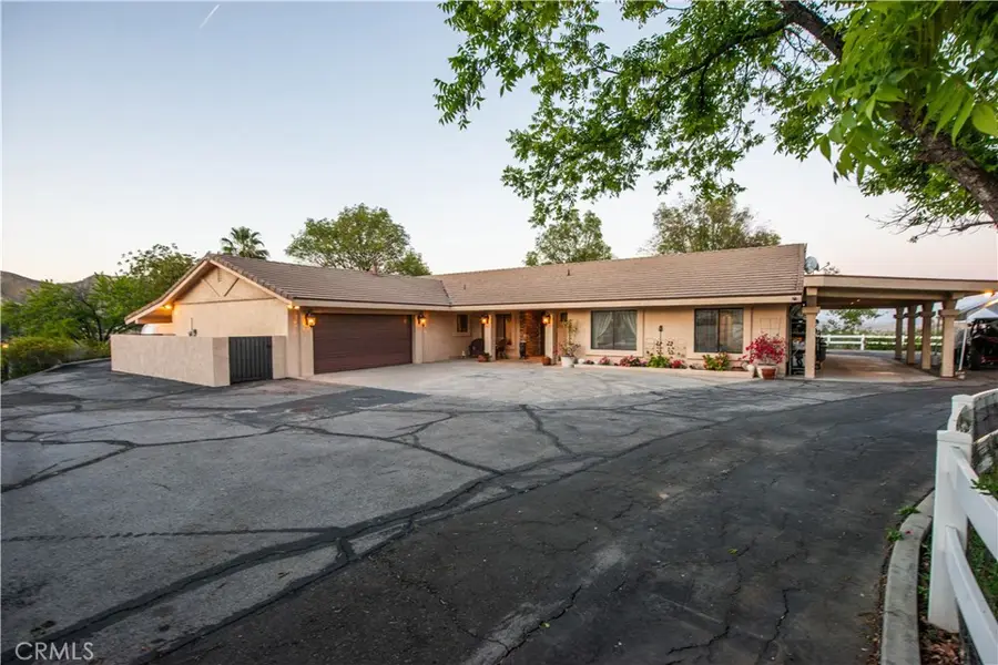 30602 Hasley Canyon Road, Castaic, CA 91384 - #3