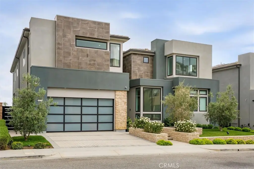 20336 W Windsor Lane, Porter Ranch, CA 91326 - #1