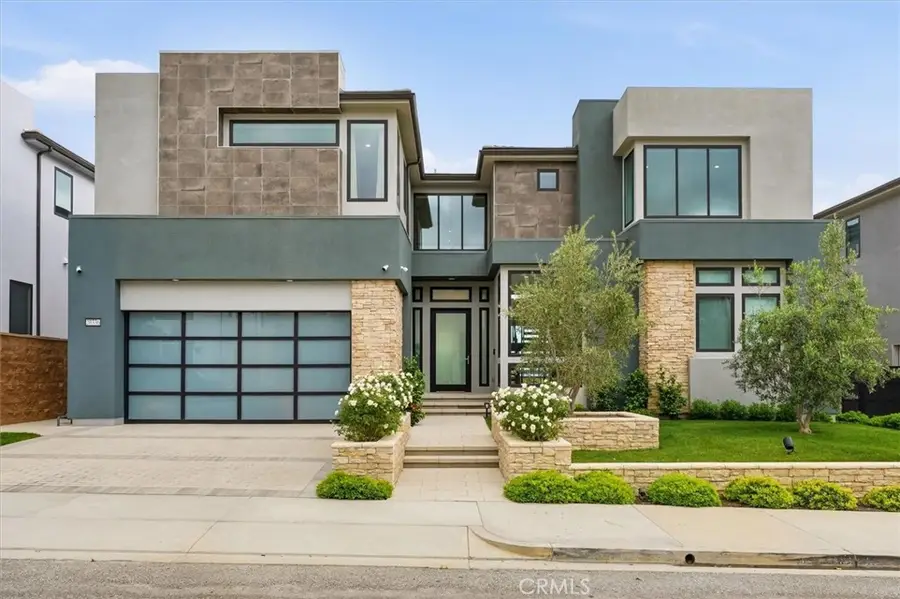 20336 W Windsor Lane, Porter Ranch, CA 91326 - #2