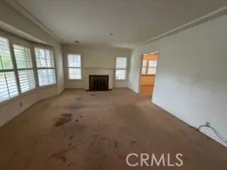 2414 N Lamer, Burbank, CA 91504 - #2