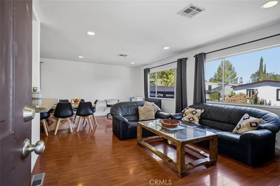 23777 Mulholland Hwy #203, Calabasas, CA 90265 - #3