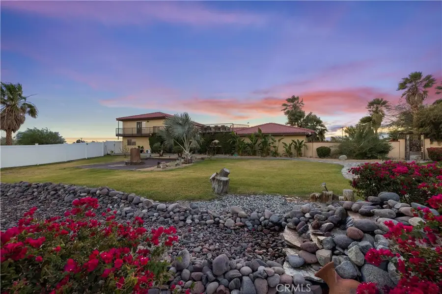 74565 22nd Avenue, Sky Valley, CA 92241 - #2