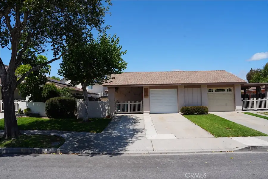 161 Ripley Street, Camarillo, CA 93010 - #3