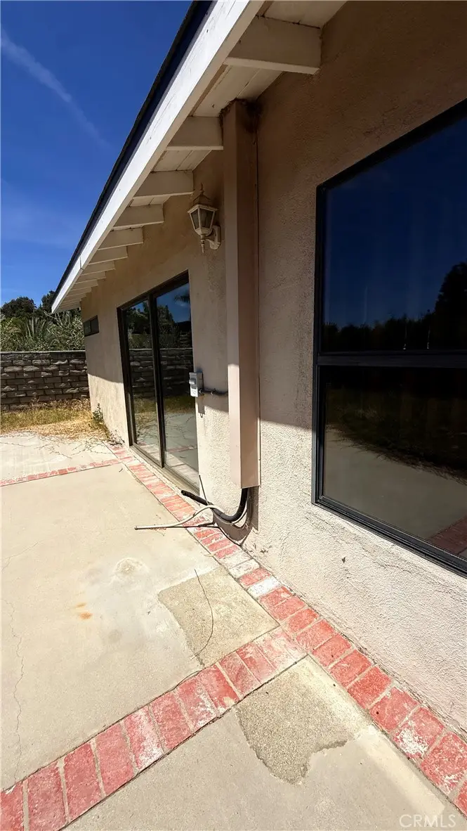 17230 Midwood Drive, Granada Hills, CA 91344 - #1