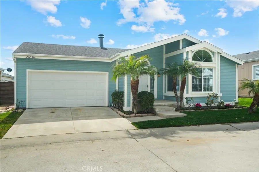 20090 Northcliff Drive, Canyon Country, CA 91351 - #2