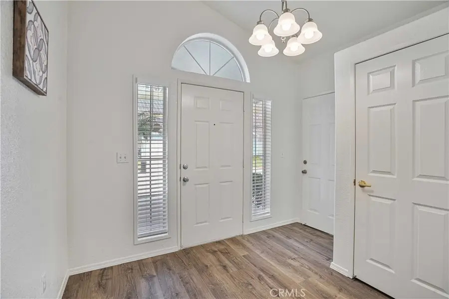 20090 Northcliff Drive, Canyon Country, CA 91351 - #3