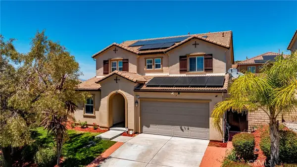 20251 Dorothy, Saugus, CA 91350